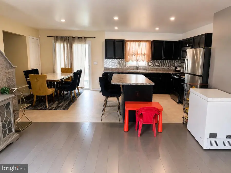 409 Nob Hill Rd, Dover, DE 19901 - #3