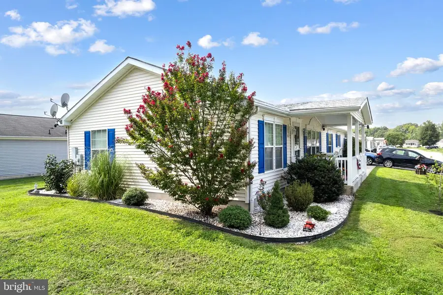 815 Farrall Dr #815, Dover, DE 19901 - #2