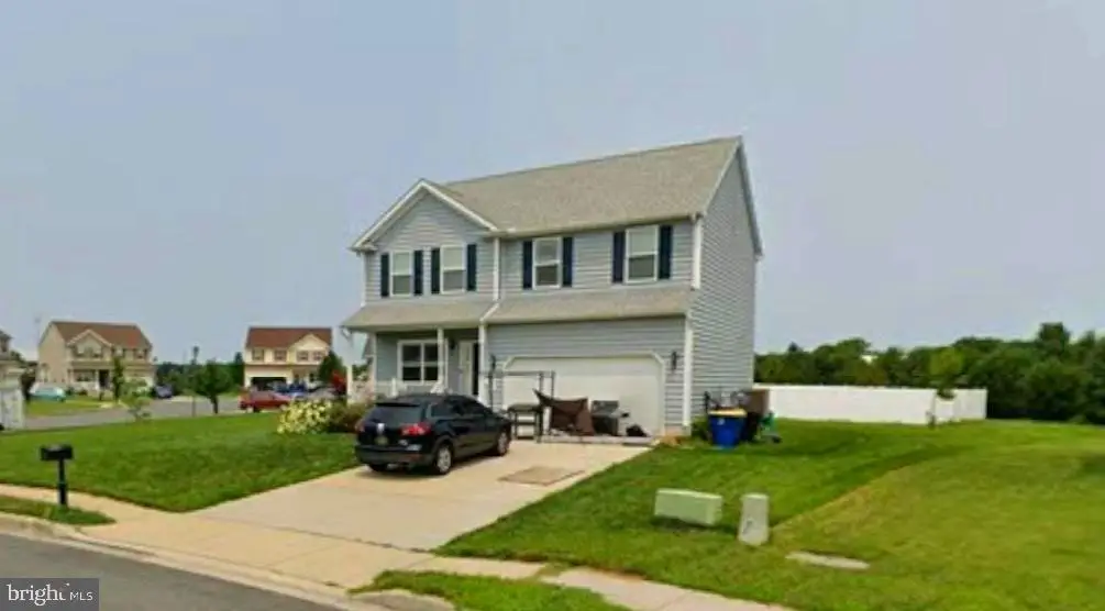 401 Northdown Dr, Dover, DE 19904 - #1