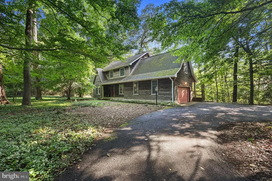 202 Golden Oak Dr, Camden Wyoming, DE 19934 - #2
