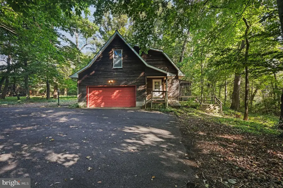202 Golden Oak Dr, Camden Wyoming, DE 19934 - #3