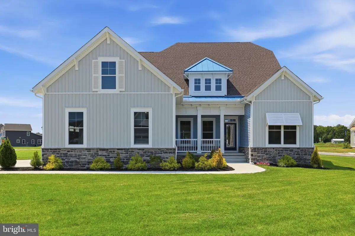 54 Levee Ct, Frederica, DE 19946 - #1