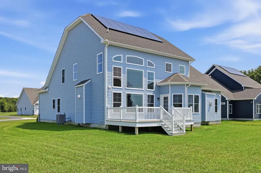 54 Levee Ct, Frederica, DE 19946 - #2