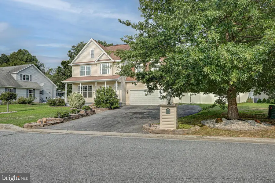 409 India Dr, Smyrna, DE 19977 - #2