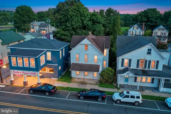 402 Main St, CLAYTON, DE 19938