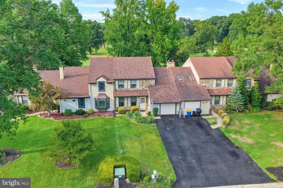 25 S Turnberry Dr, Dover, DE 19904 - #3