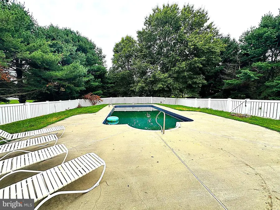 103 Saddlebrook Dr, Camden Wyoming, DE 19934 - #3