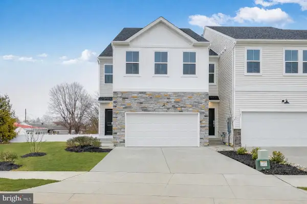 625 W North St, SMYRNA, DE 19977
