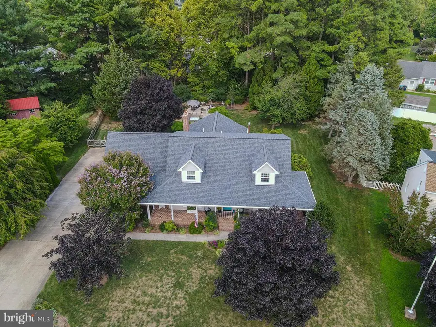 537 Kates Way, Smyrna, DE 19977 - #2