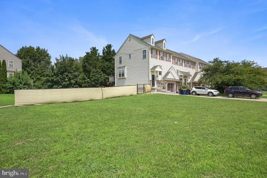 415 Charring Cross Dr, Dover, DE 19904 - #2