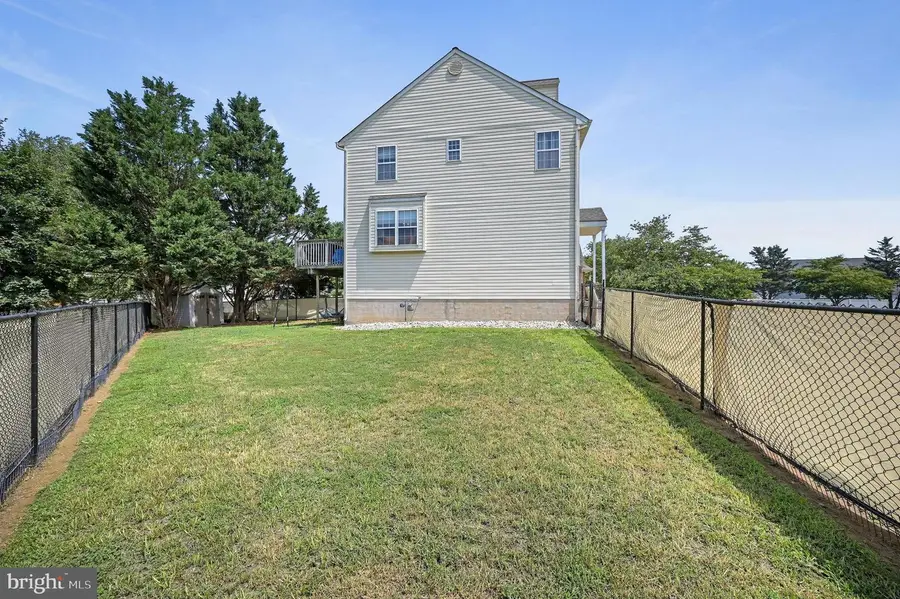 415 Charring Cross Dr, Dover, DE 19904 - #3