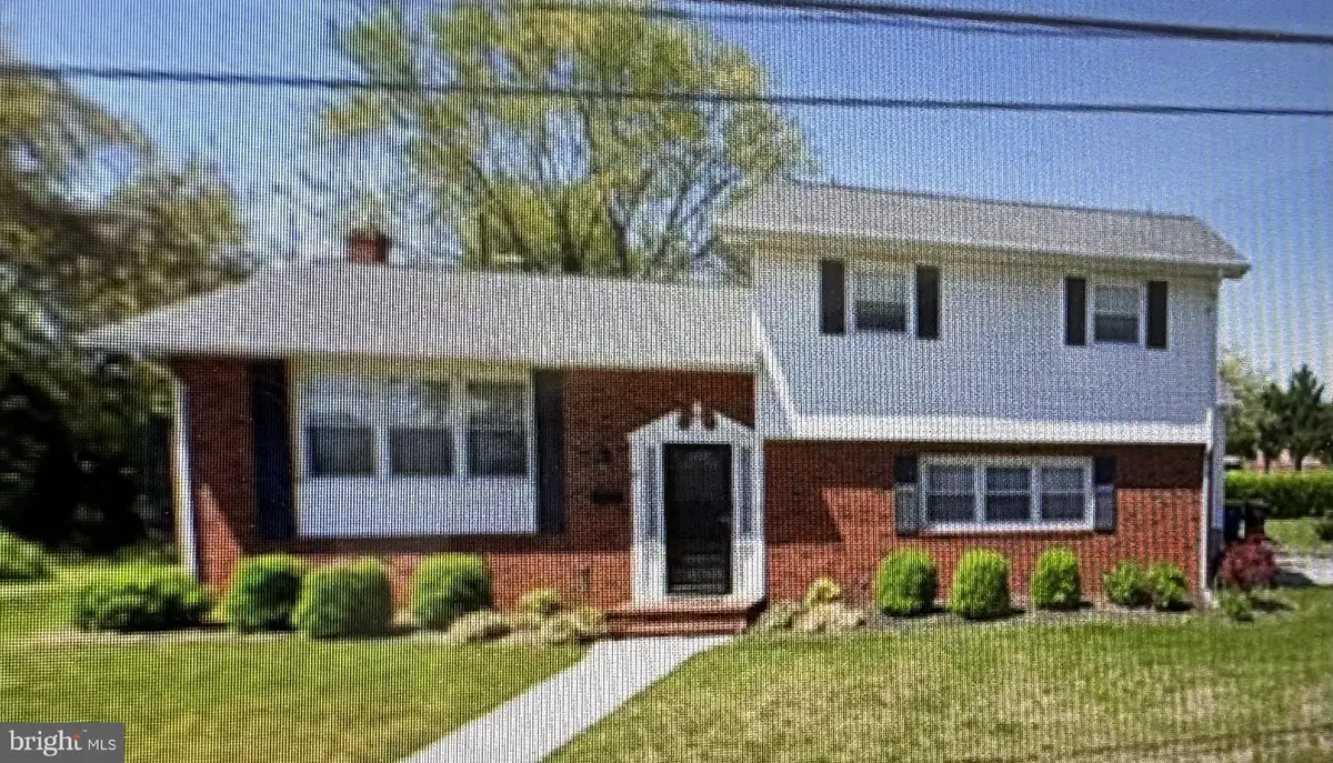 30 Bertrand Dr, Dover, DE 19904 - #1
