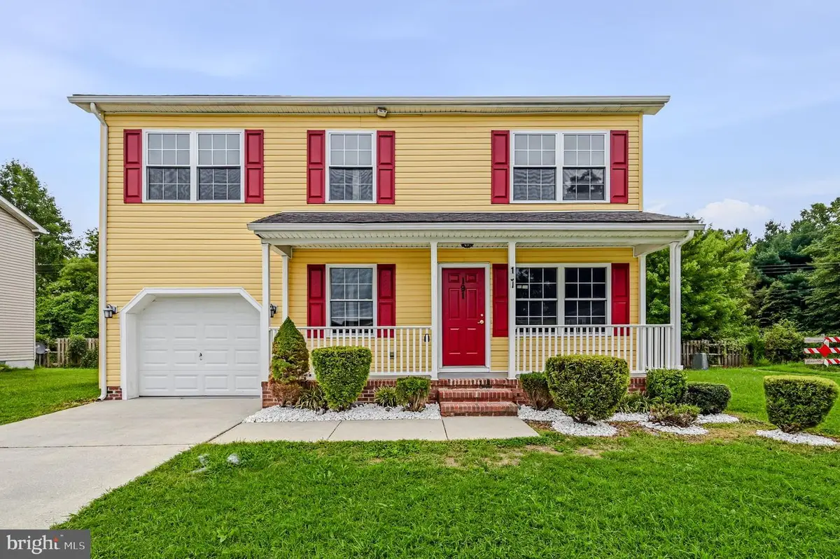 191 Rollin Ct, Dover, DE 19901 - #1