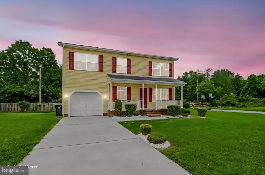 191 Rollin Ct, Dover, DE 19901 - #3