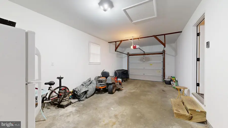 109 Washington St, Camden Wyoming, DE 19934 - #2