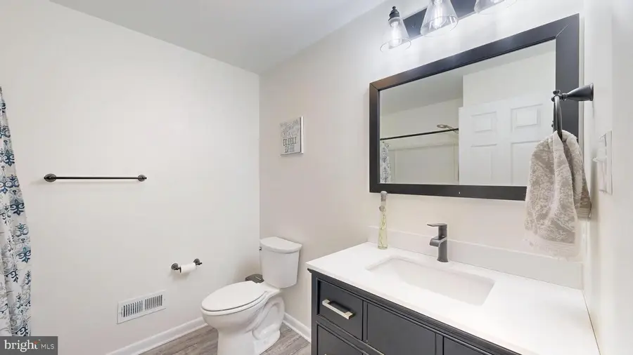 109 Washington St, Camden Wyoming, DE 19934 - #3