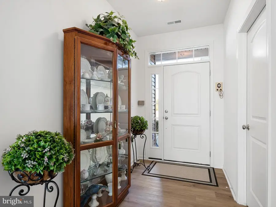 112 Fairmont Ln, Dover, DE 19904 - #3