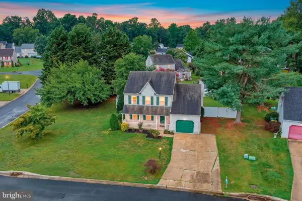 21 Crosley Ct, DOVER, DE 19904