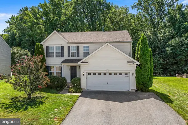 209 Lone Tree Dr, CAMDEN, DE 19934