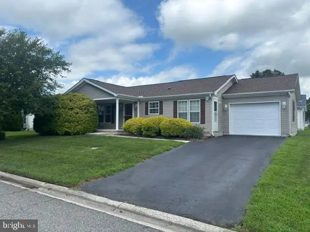 610 Audrey Dr #610, Dover, DE 19901 - #1