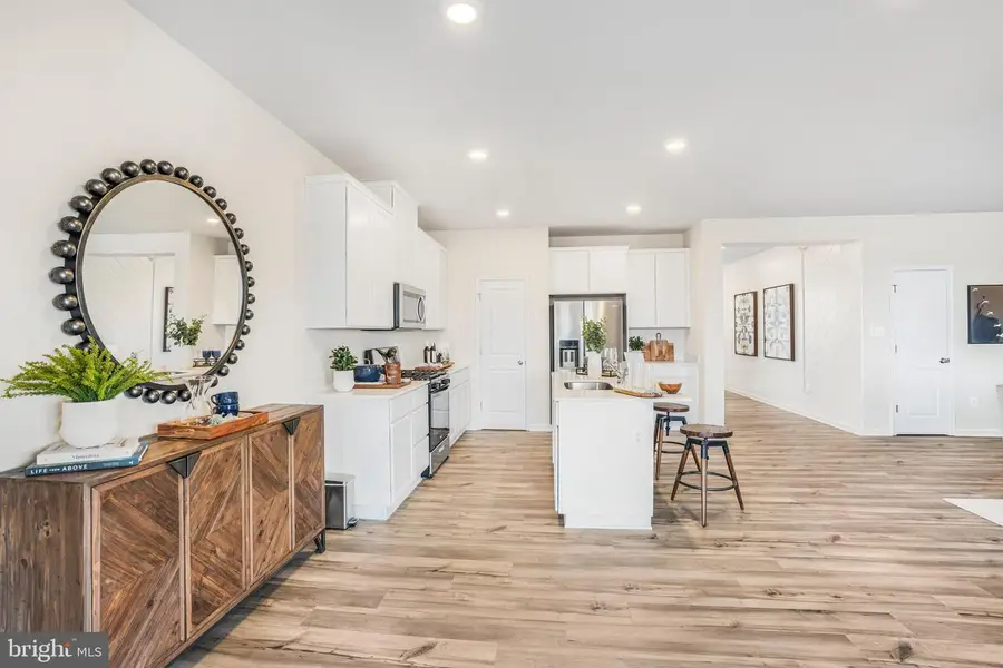 41 Edmonton Ave, Magnolia, DE 19962 - #2
