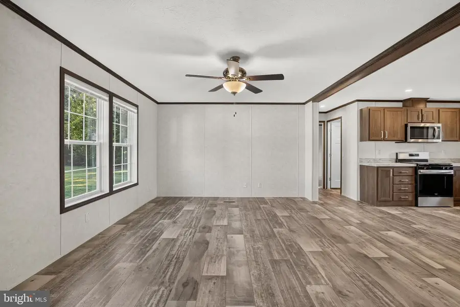 1061 S Little Creek Rd #216, Dover, DE 19901 - #3