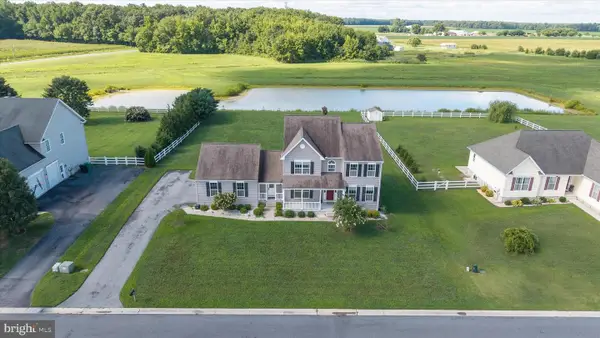 209 Riding Path Dr, CLAYTON, DE 19938
