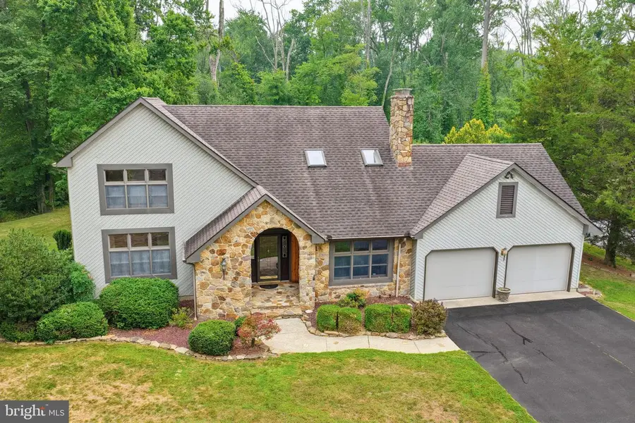 206 Beech Dr, Dover, DE 19904 - #2