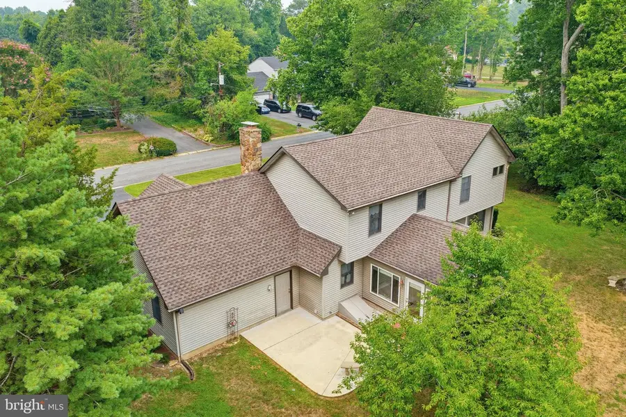 206 Beech Dr, Dover, DE 19904 - #3