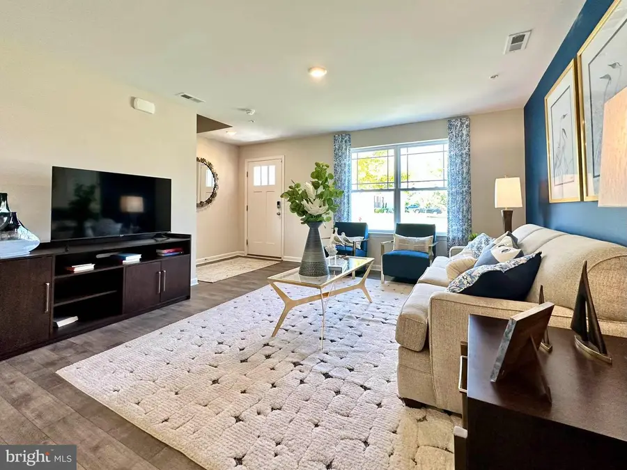 176 Remington Dr, Magnolia, DE 19962 - #3