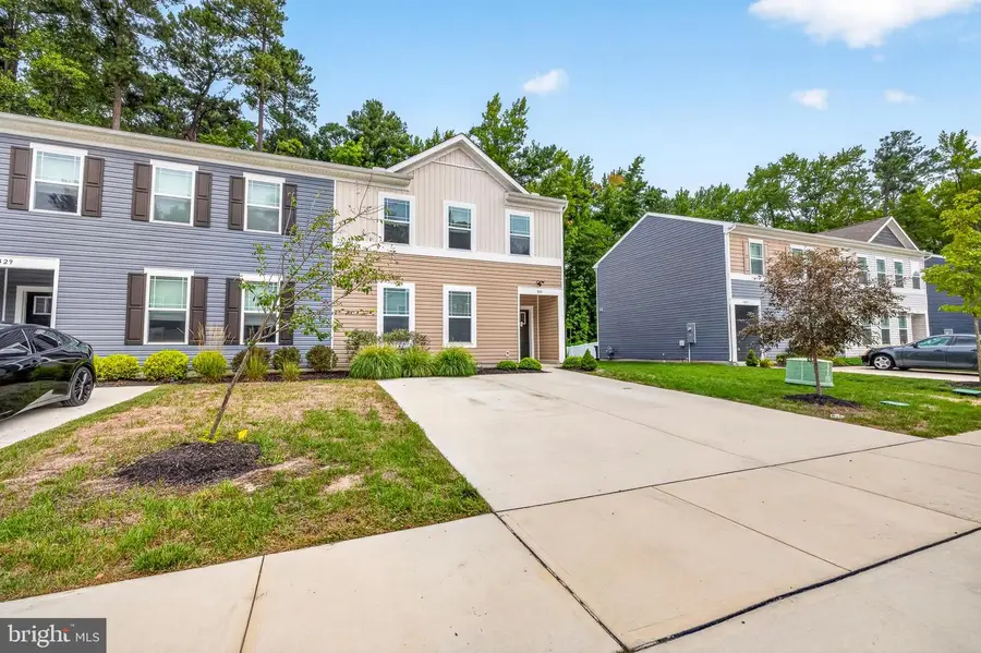 337 Currant Cir, Magnolia, DE 19962 - #3
