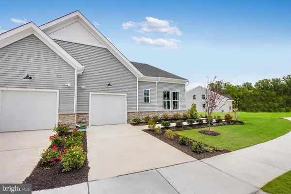 24 Ariel Ln, DOVER, DE 19904