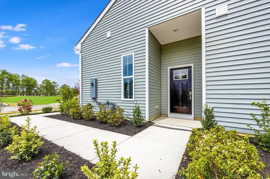 24 Ariel Ln, Dover, DE 19904 - #2