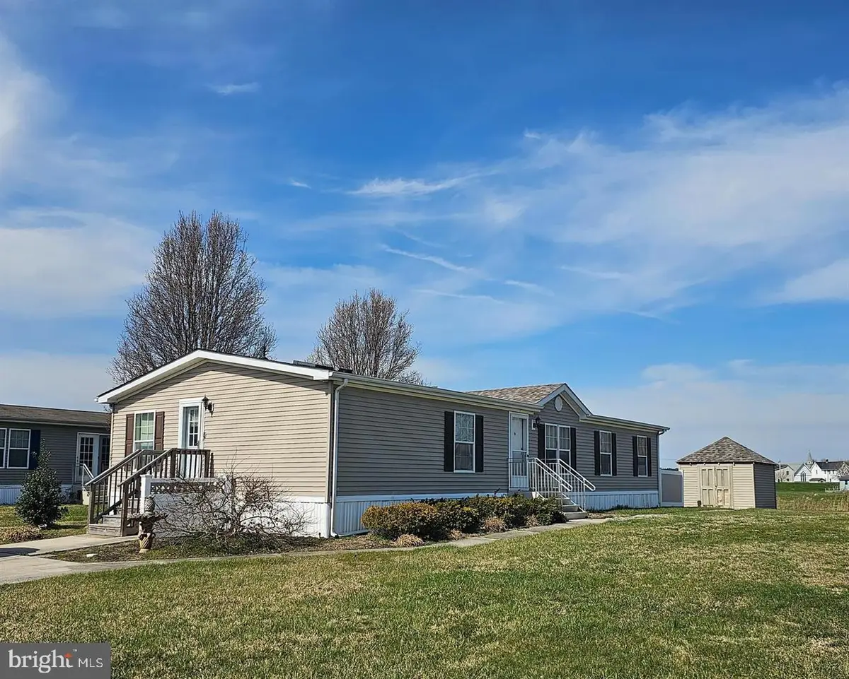100 Piedmont Dr #224, Dover, DE 19904 - #1