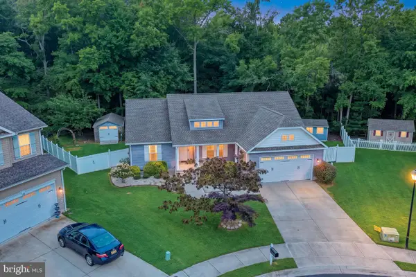 18 Piper Ct, FELTON, DE 19943