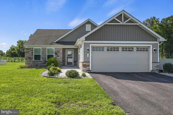 79 Laertes Dr, DOVER, DE 19901