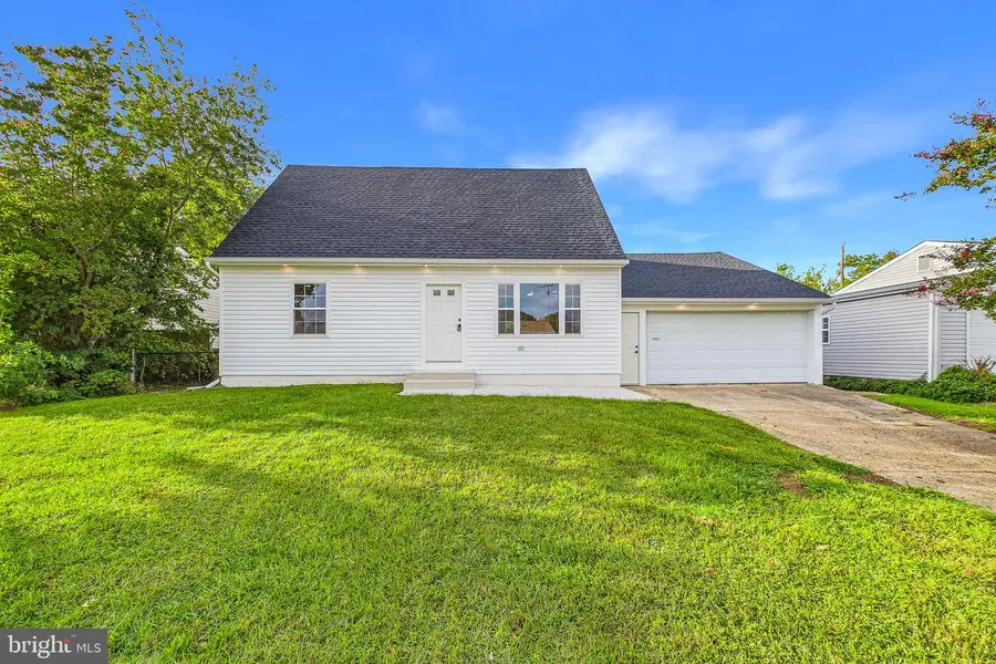258 Maple St, Smyrna, DE 19977 - #2