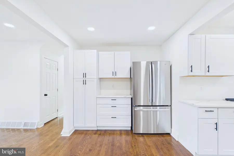 258 Maple St, Smyrna, DE 19977 - #3