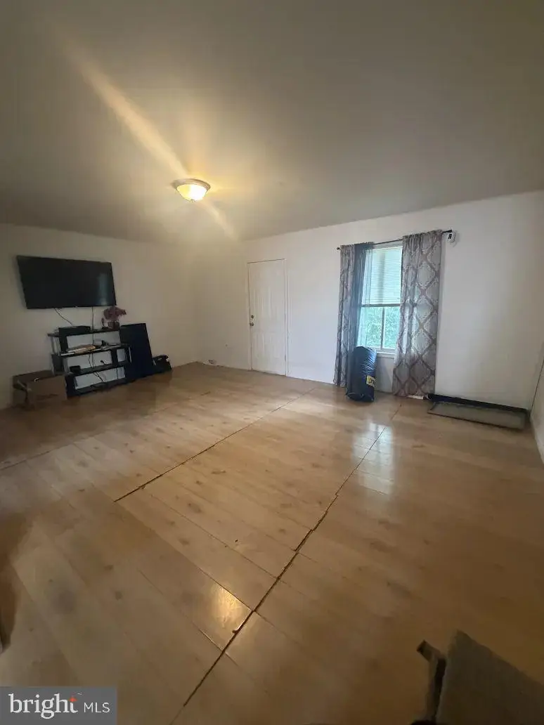 443 Arnold Ct, Dover, DE 19901 - #2
