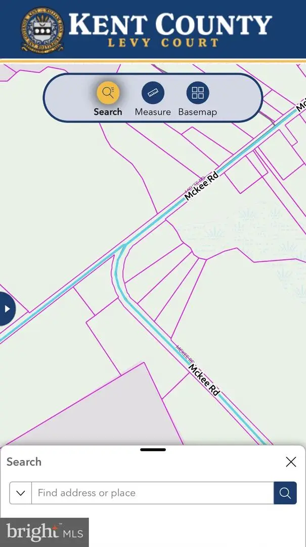 Lot 3 Mckee Rd, Dover, DE 19904 - #2