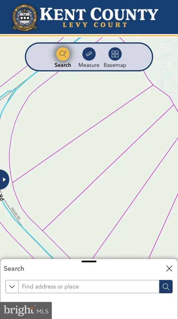 Lot 3 Mckee Rd, Dover, DE 19904 - #3