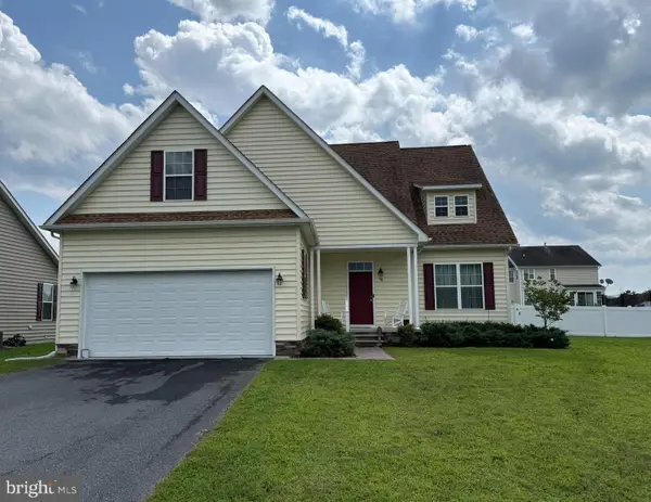 75 Rocky Spring Ct, FELTON, DE 19943
