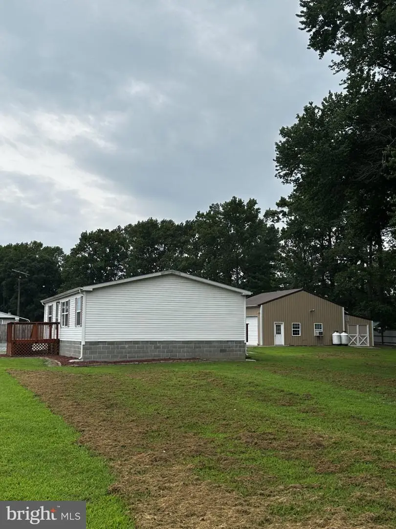1655 Hickman Rd, Greenwood, DE 19950 - #3