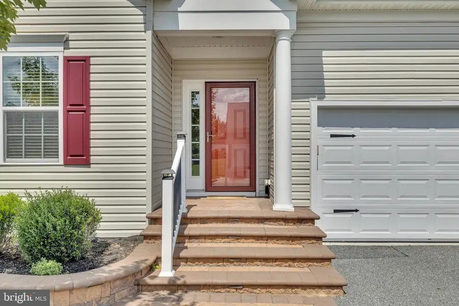 30 Climbing Vine Ave, Smyrna, DE 19977 - #3