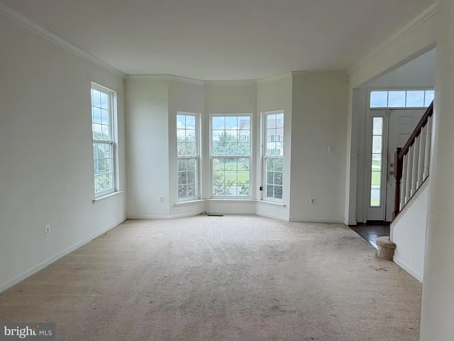 123 Bryn Ln, Smyrna, DE 19977 - #2