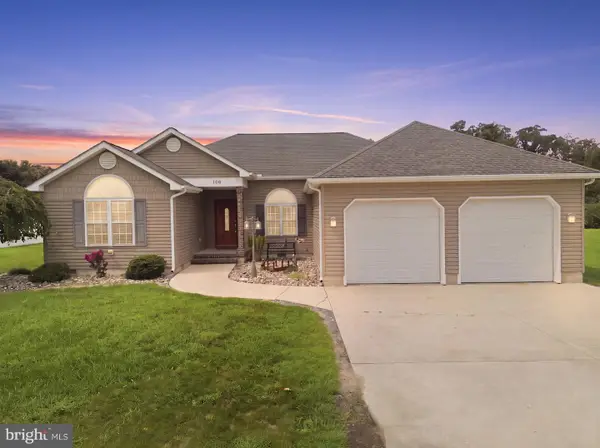 106 Lane View Dr, HARRINGTON, DE 19952