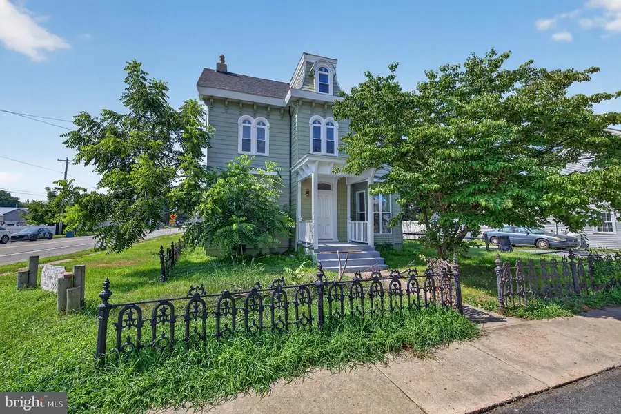 156 Front, Leipsic, DE 19901 - #3