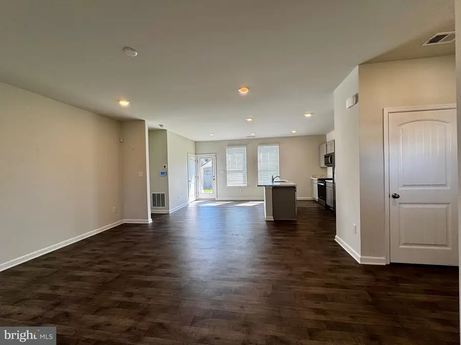 72 Citrus Dr, Camden Wyoming, DE 19934 - #3