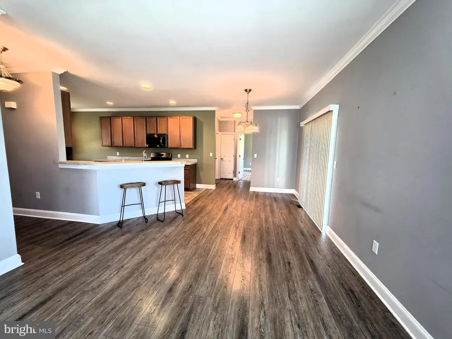 16 Lexie Ct, Dover, DE 19904 - #3