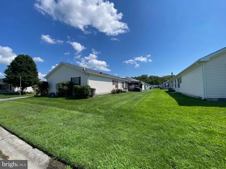 149 Maureen Pl #149, Dover, DE 19901 - #2
